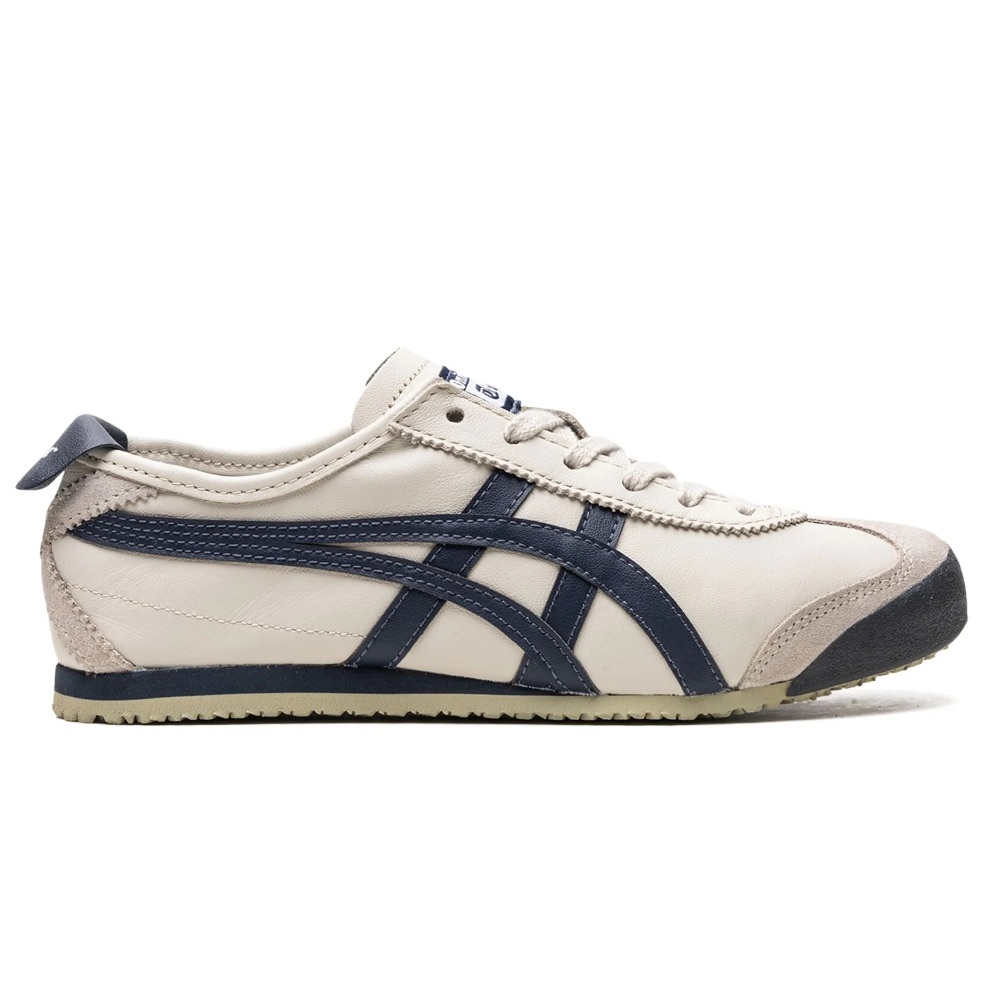 Onitsuka Tiger by Asics